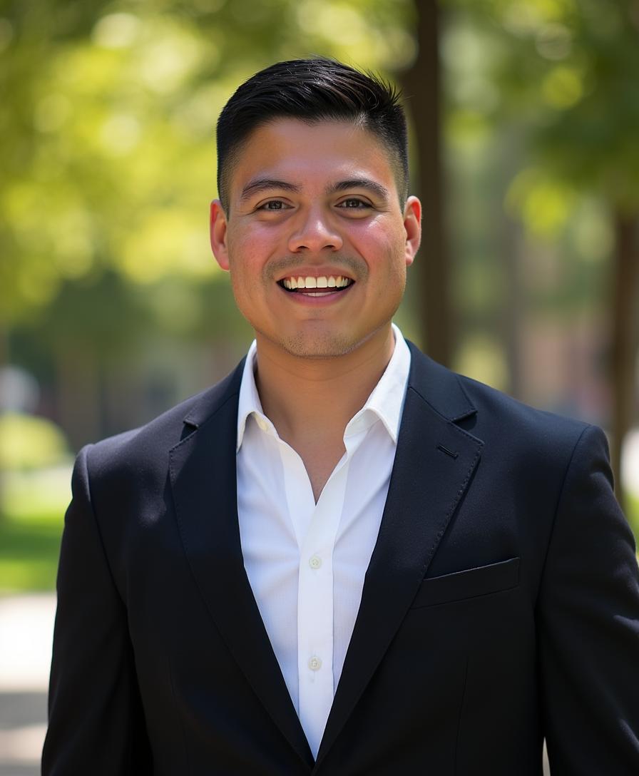 Counsel Health Editorial