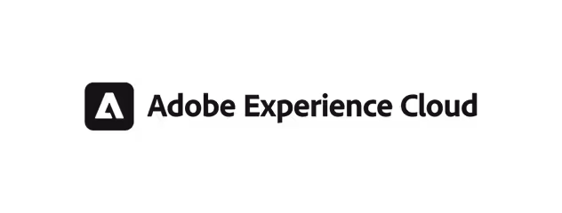Adobe Logo