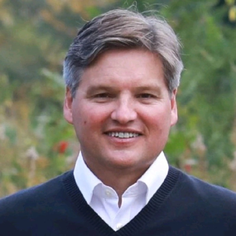 Chris Harter