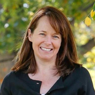 Rachel Lyons