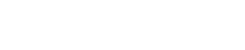 Logo with a laboratory flask icon next to the text 'Outbound Catalyst'.