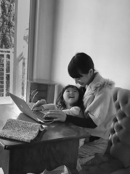 Marie Kondo sparked a tidying revolution with her best-selling books and an internationally acclaimed Netflix series.