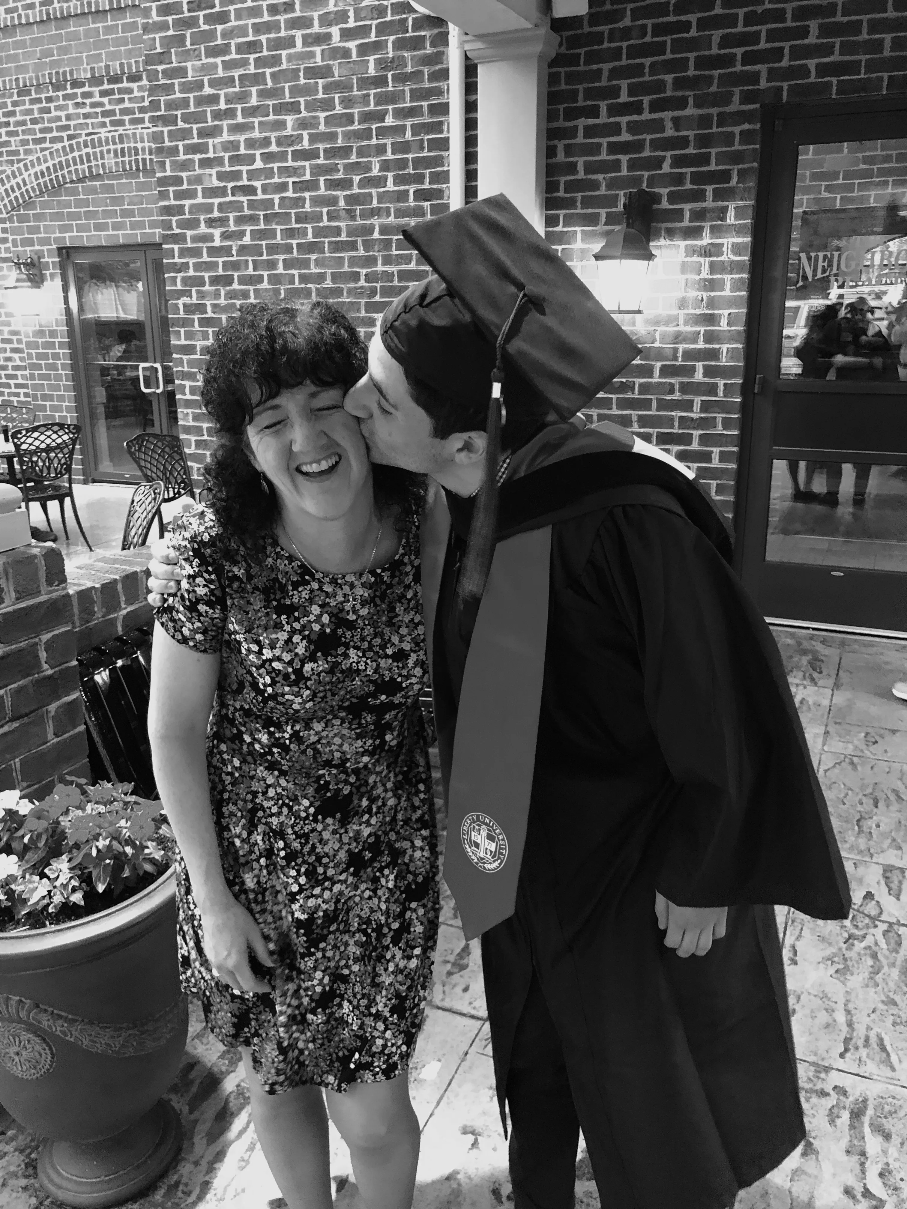 Founder of Pronounced and professor of 20 years, Mary Amato has been widely recognized as a leading innovator in education.