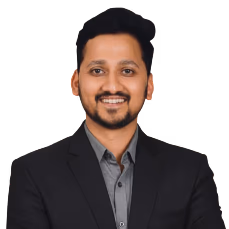 Coomar Prantik Barua