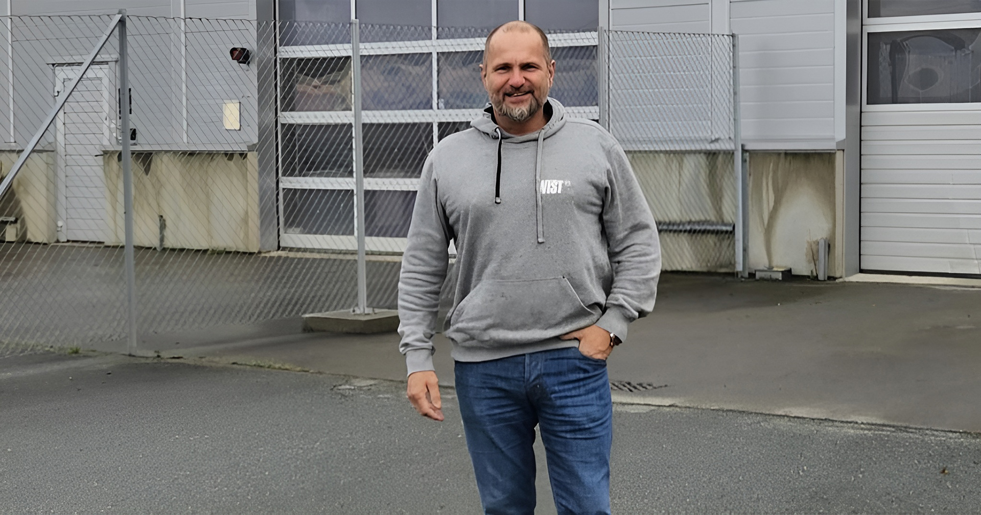 image of solar monitoring systems