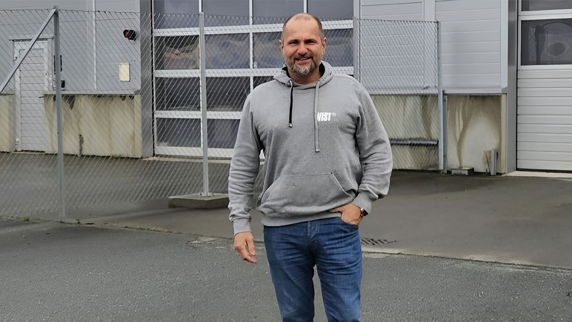 Wist Last & Buss oppnår strømbesparelse i prisområde NO3