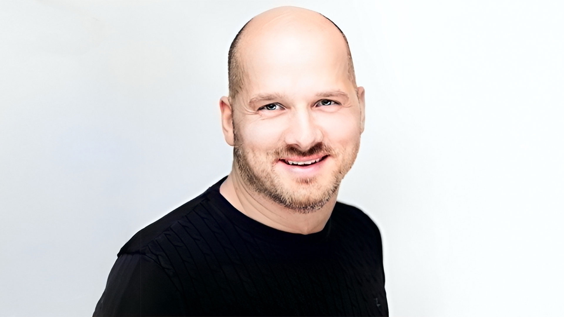 Energirådgivning for mer effektiv bygningsdrift