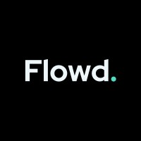 Flowd Services
