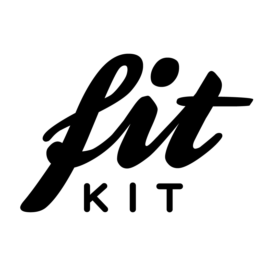 FitKit