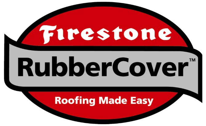 firestone rubbercover
