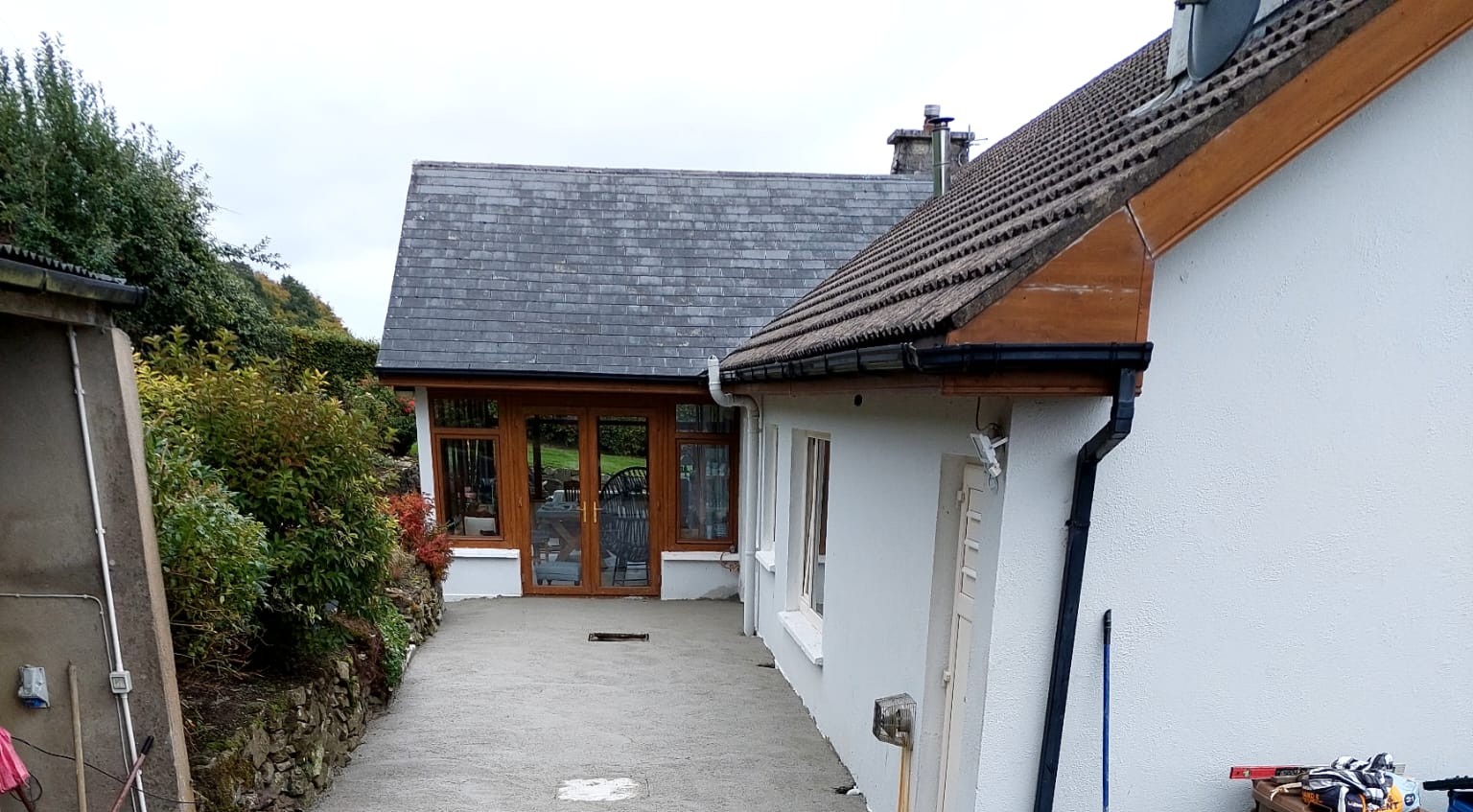 roofing image