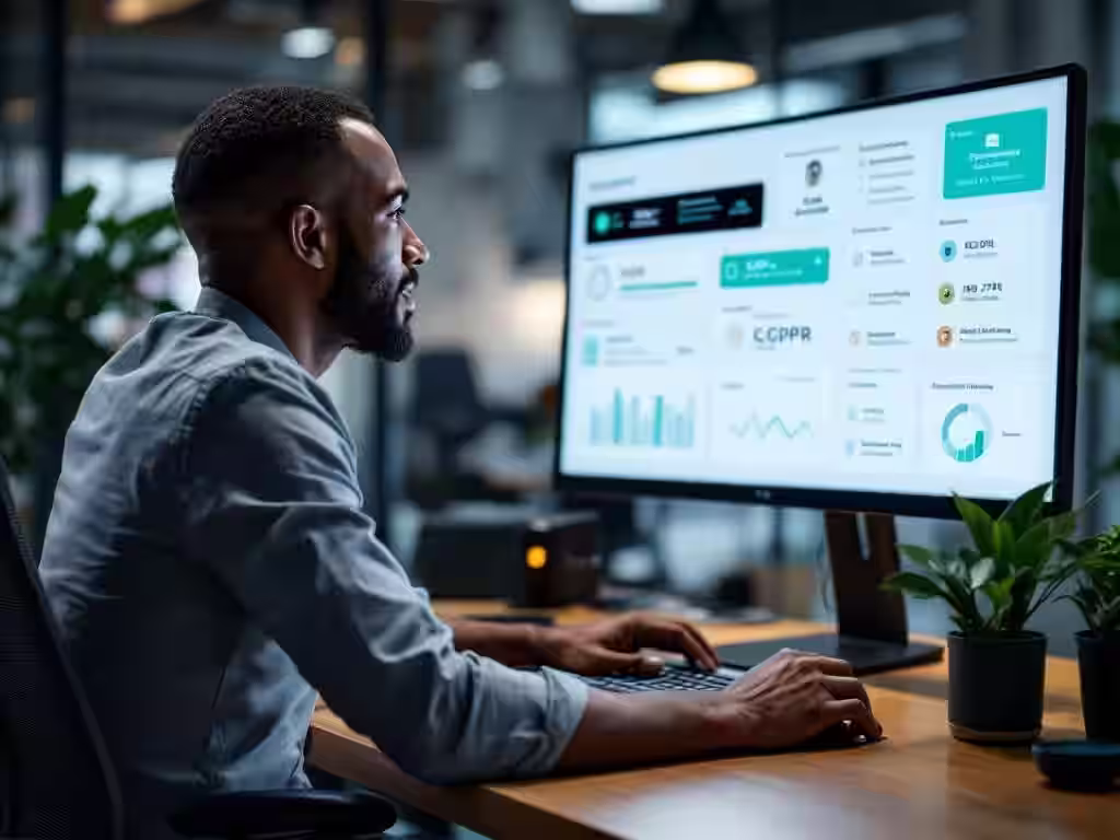 uk business compliance image