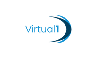 virtual1 uk broadband and fibre networks