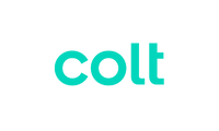 colt uk fibre networks logo