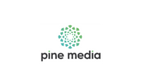 pine media sheffield fibre networks