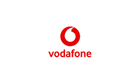 vodafone uk broadband fibre networks