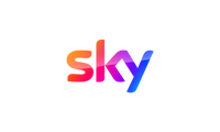 sky broadband - uk fibre business network provider