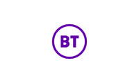 bt business fibre network and voip provider offering cybersecurity services