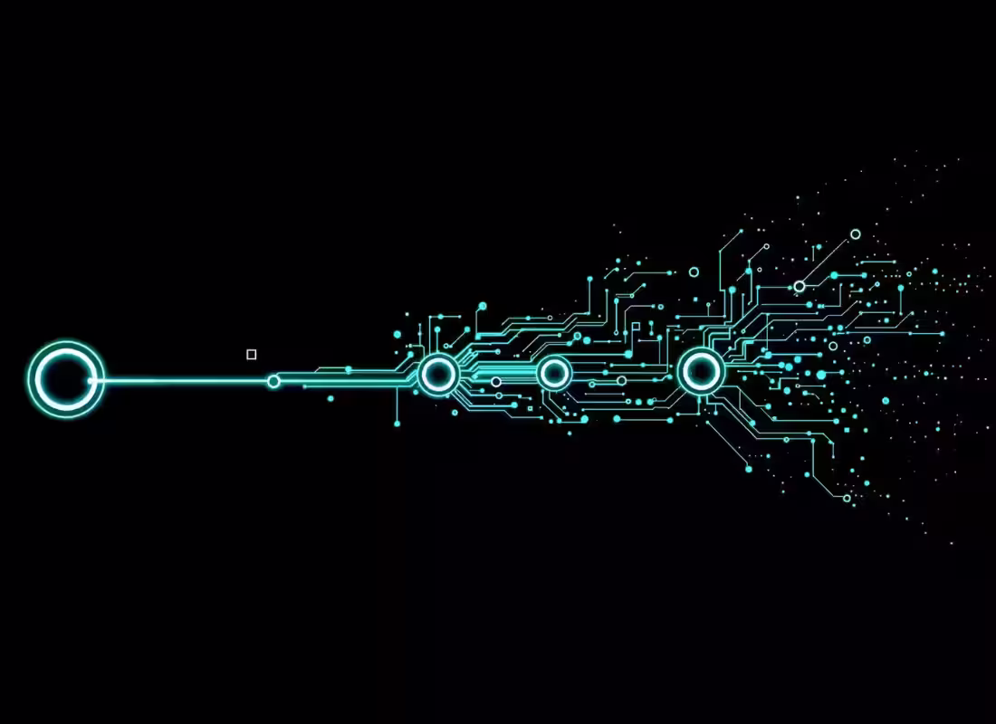 Multi provider comparison
