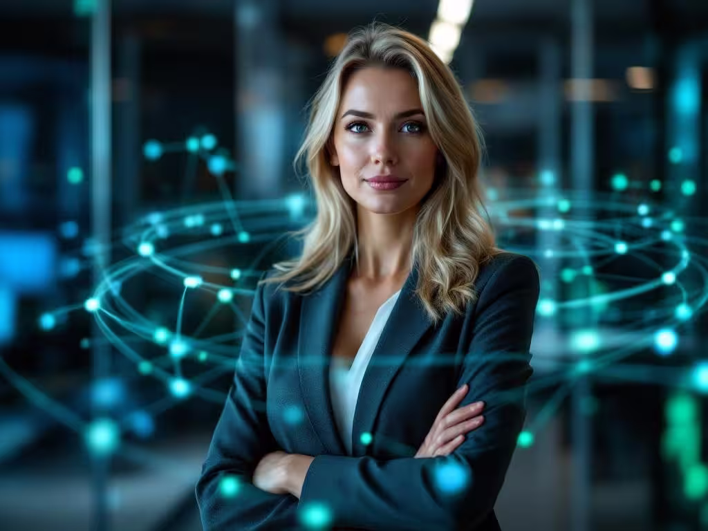 bonded broadband hero