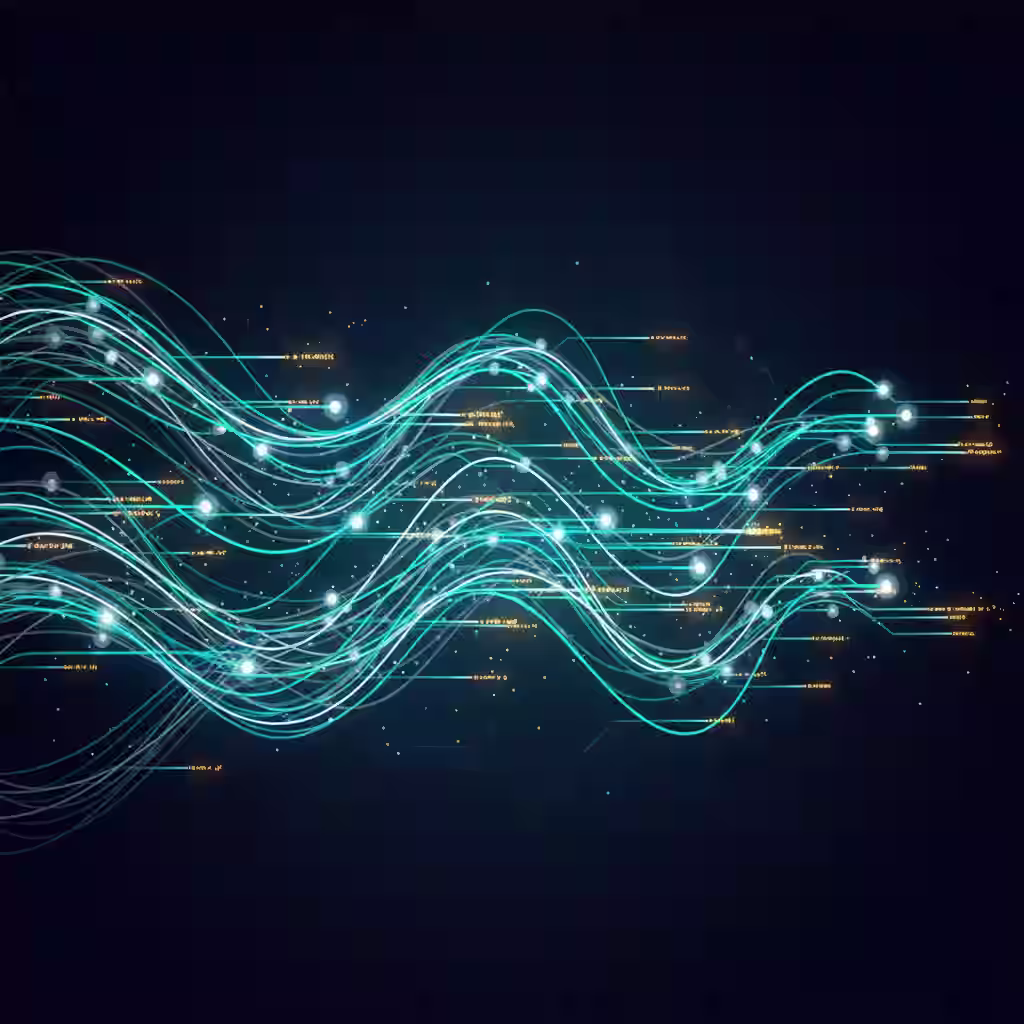 bonded intelligent network path selection