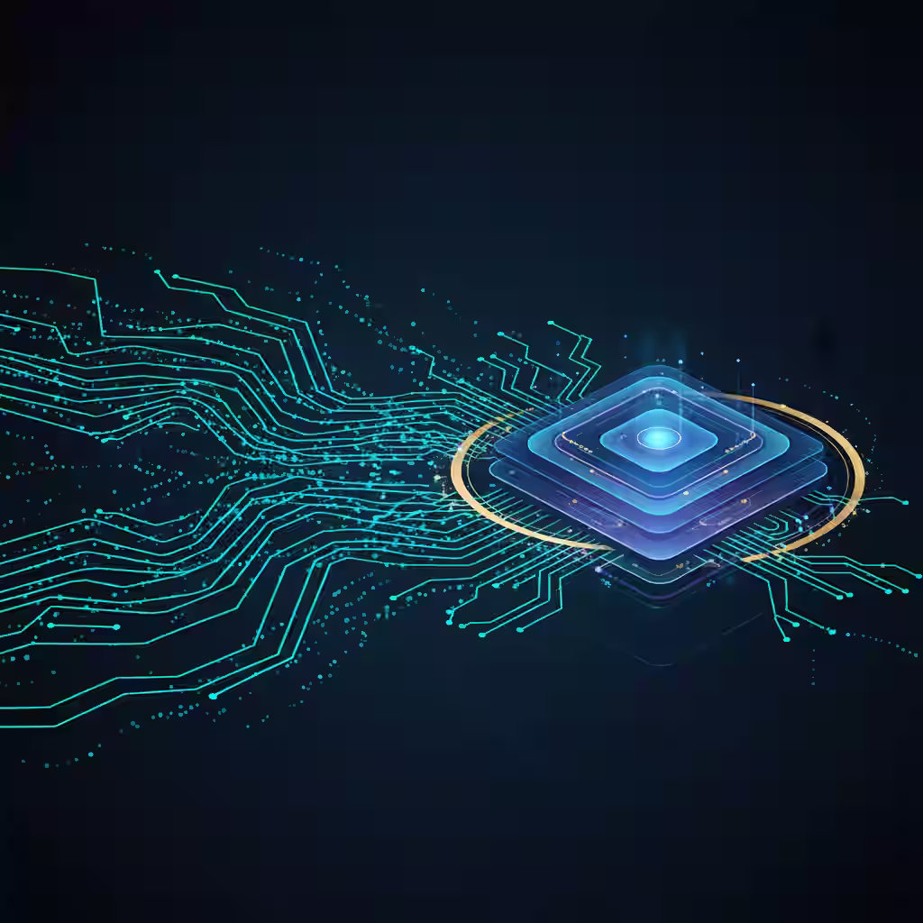 SD-WAN network bonding