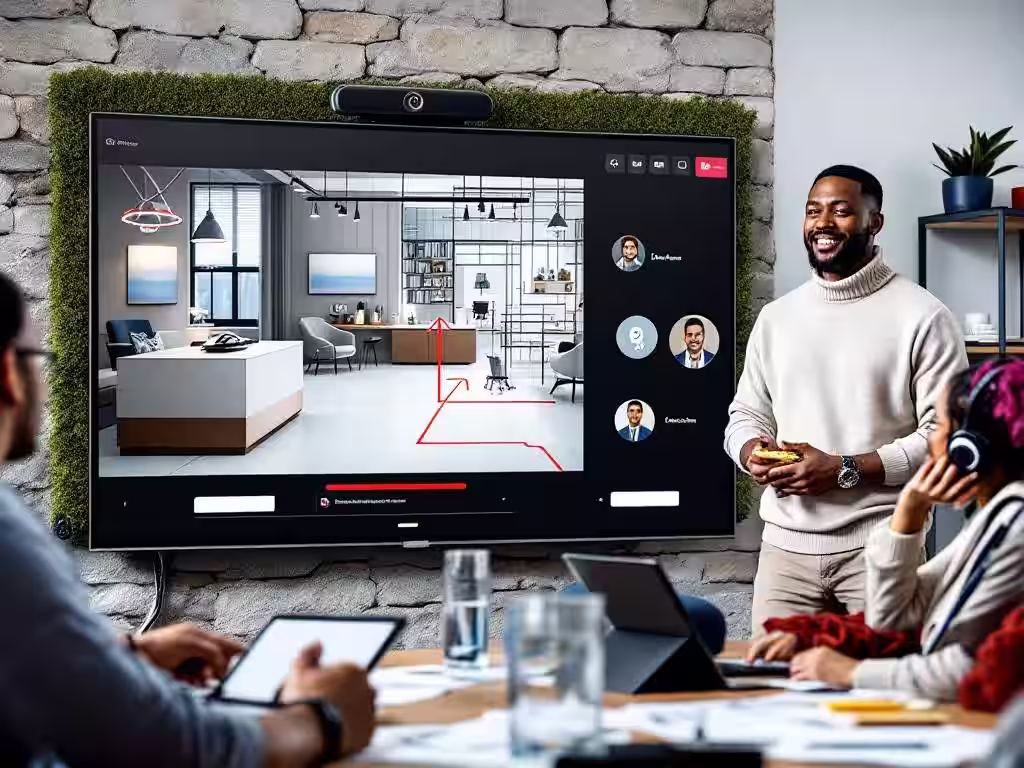 Microsoft 365 Managed Services