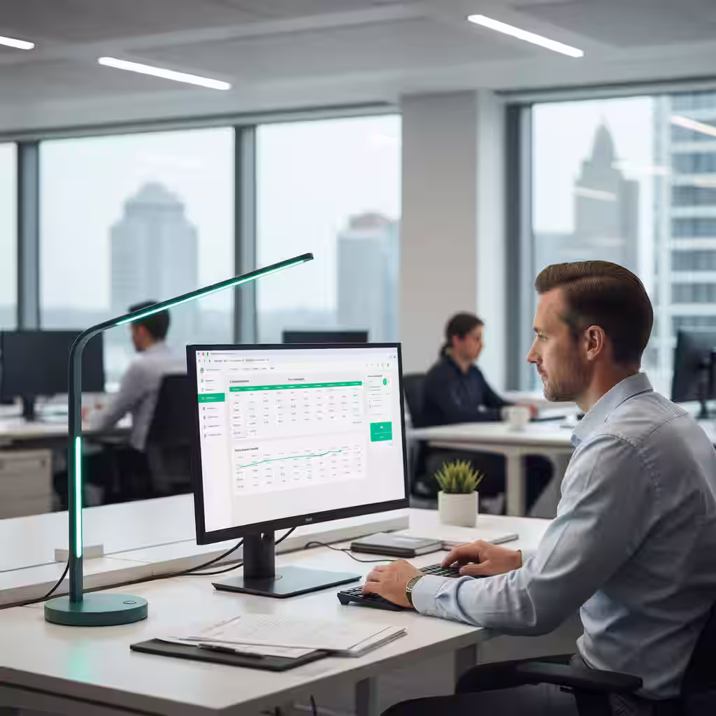 mobile contract unified renewal dates