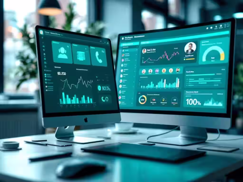 mobile phone voice and data bundles