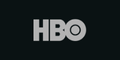 HBO