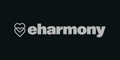 eHarmony