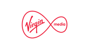 Virgin Media