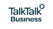 TalkTalk