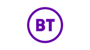 BT
