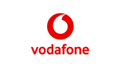 Vodafone