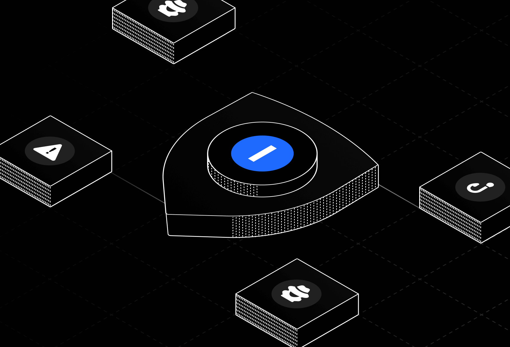 From phishing to ransomware: Understanding common cyber attacks