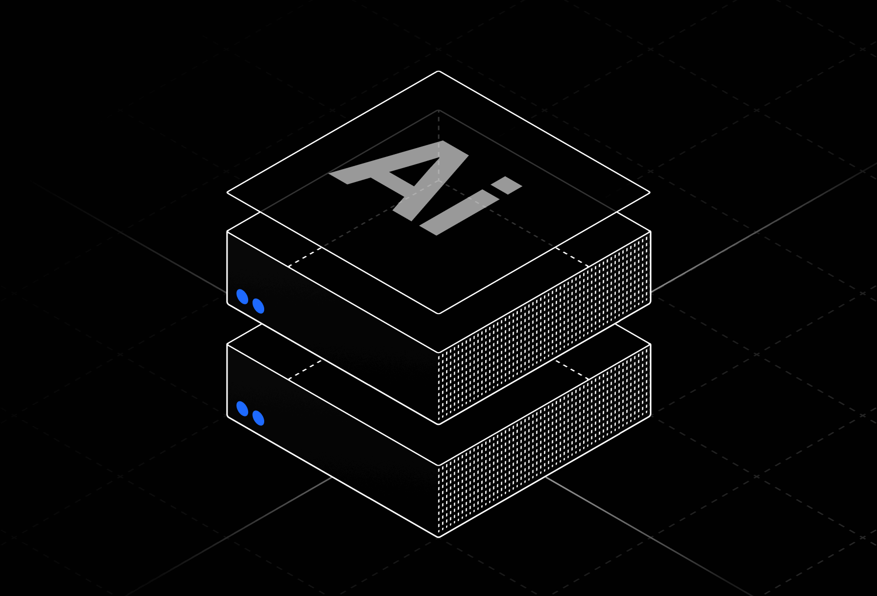 The role of artificial intelligence in enhancing cybersecurity