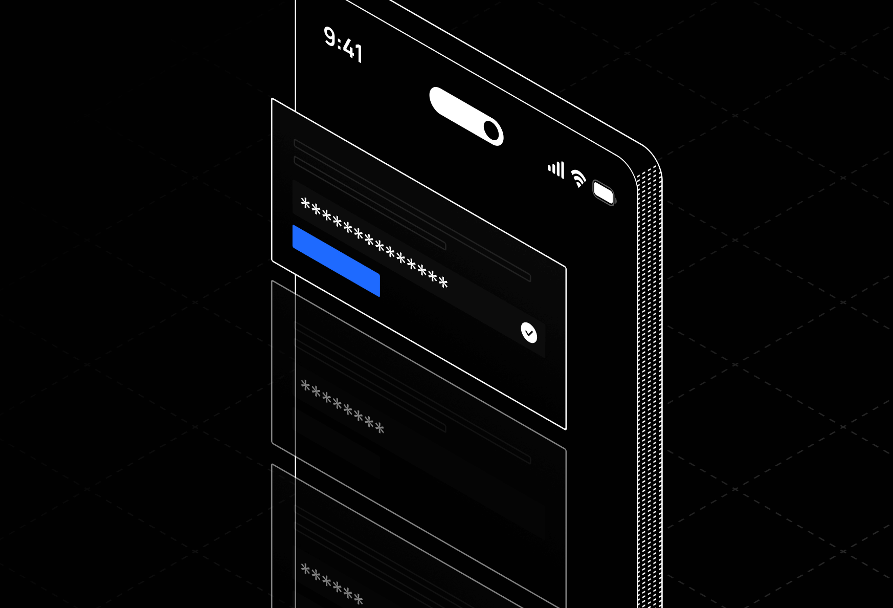 10 essential tips for creating stronger passwords