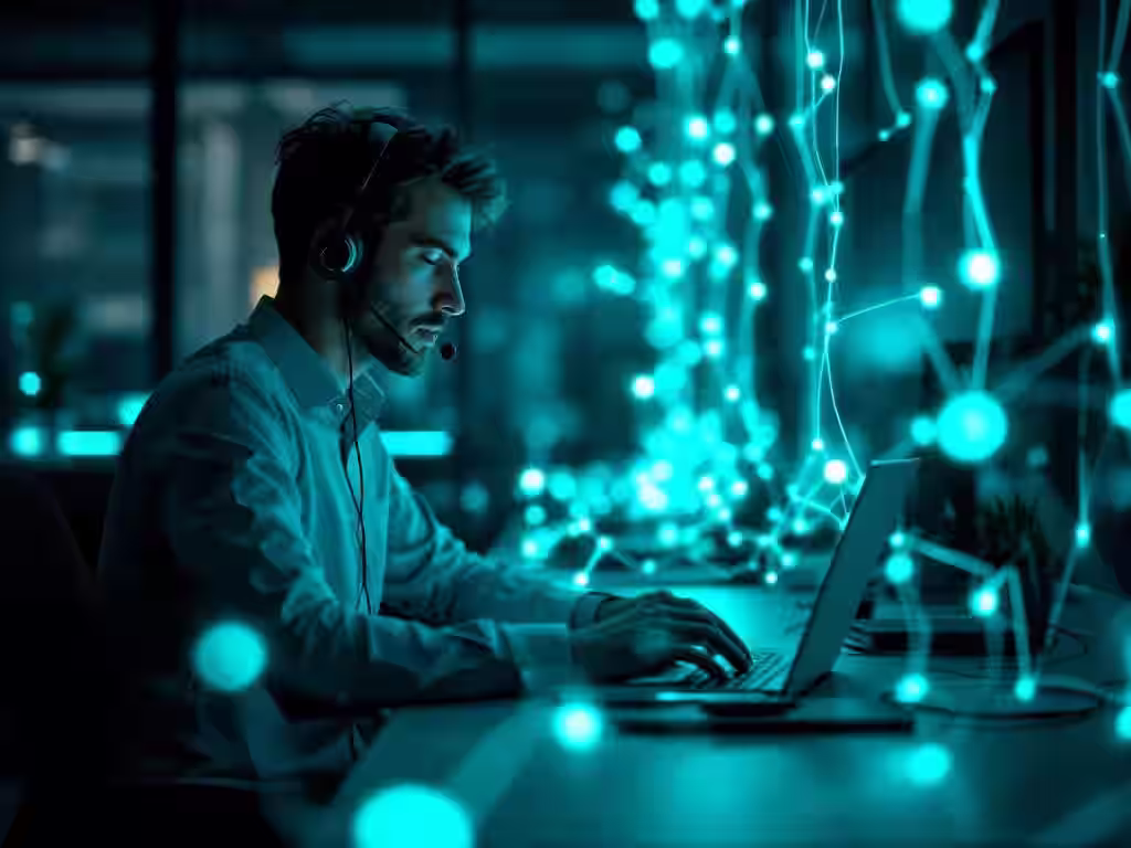 SOGEA Broadband: What UK Businesses Must Know Before the 2027 PSTN Switch-Off