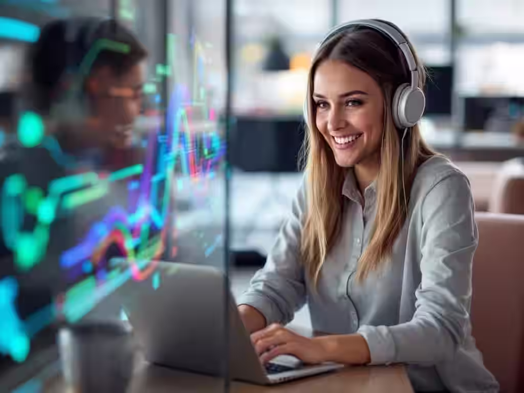 XLN Business Broadband for SMEs: The Real Pros, Cons & Transparent Pricing 2025