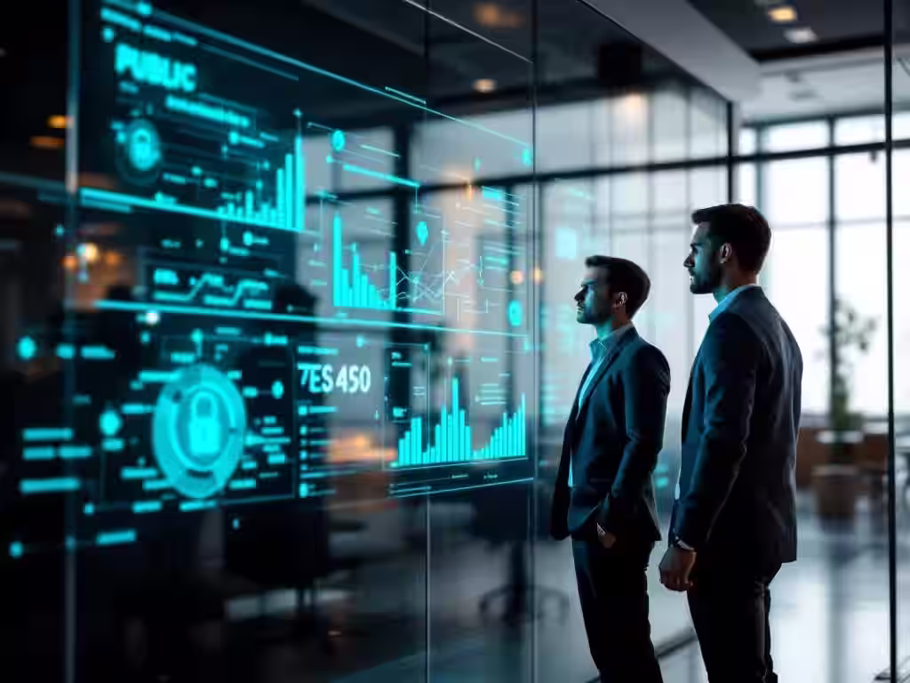 Public WiFi Security & Analytics UK 2025: Complete Guide to Threats, GDPR Compliance, ROI & Expert Solutions