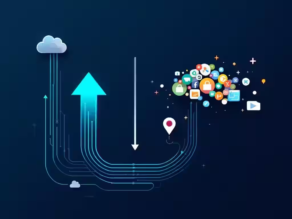 Virgin Media Business vs. AMVIA: Speed vs. Support—Which Matters More?