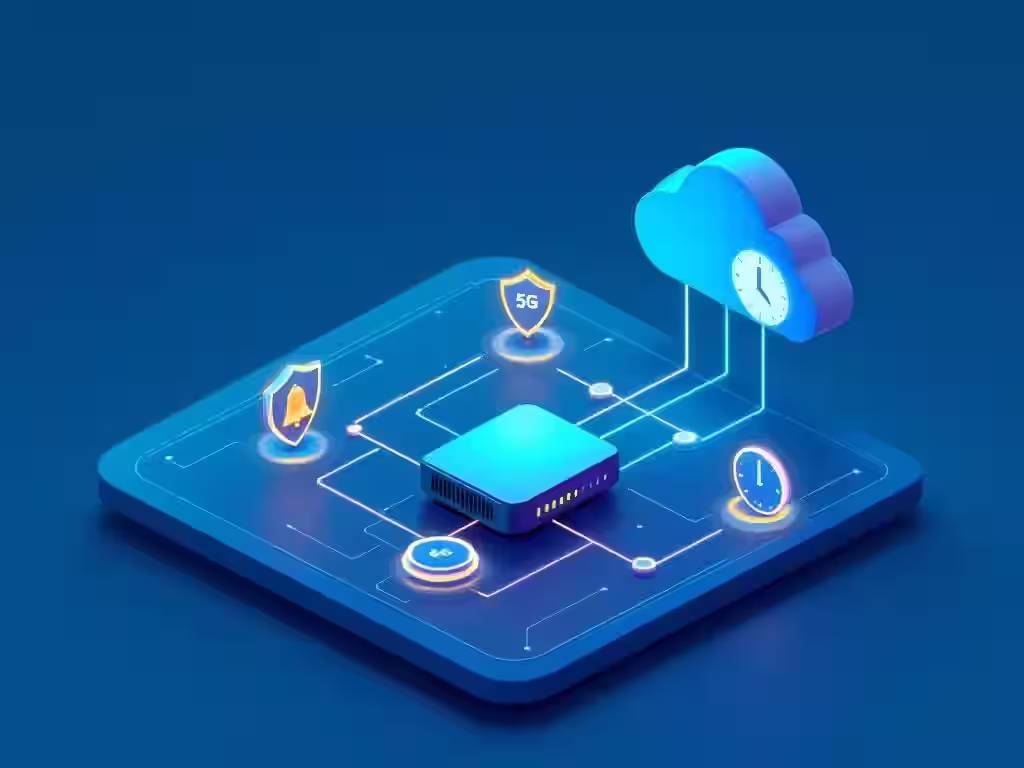 London Business Broadband 2025: FTTP vs. Leased Lines vs. FTTC Comparison