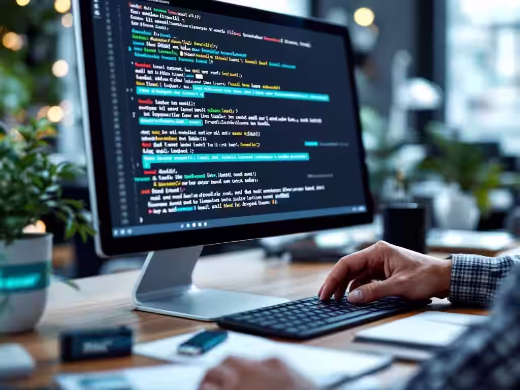 Email Spoofing Explained: What It Is and How to Prevent It