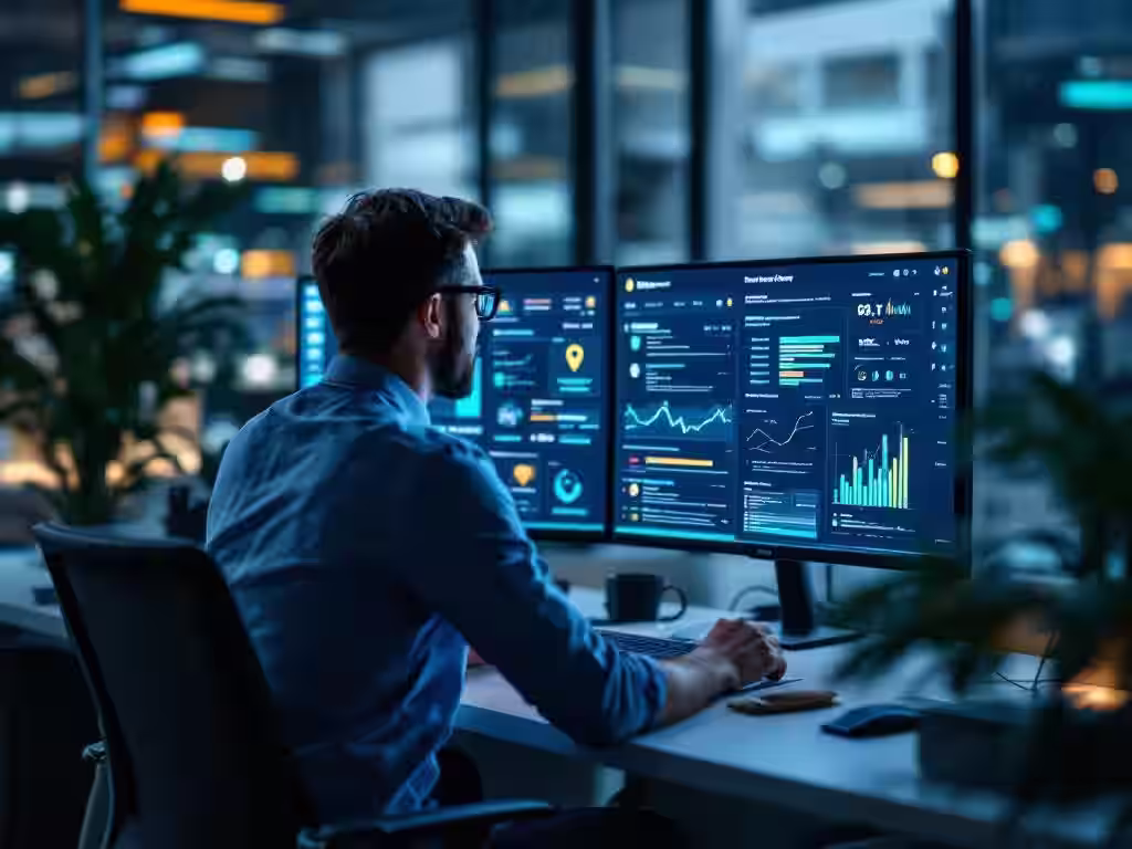 Best Email Security Software for Business: Free & Paid Solutions