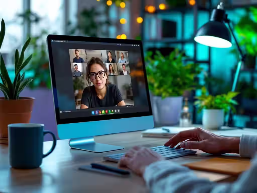 How to Use Microsoft Teams on Mac: Download