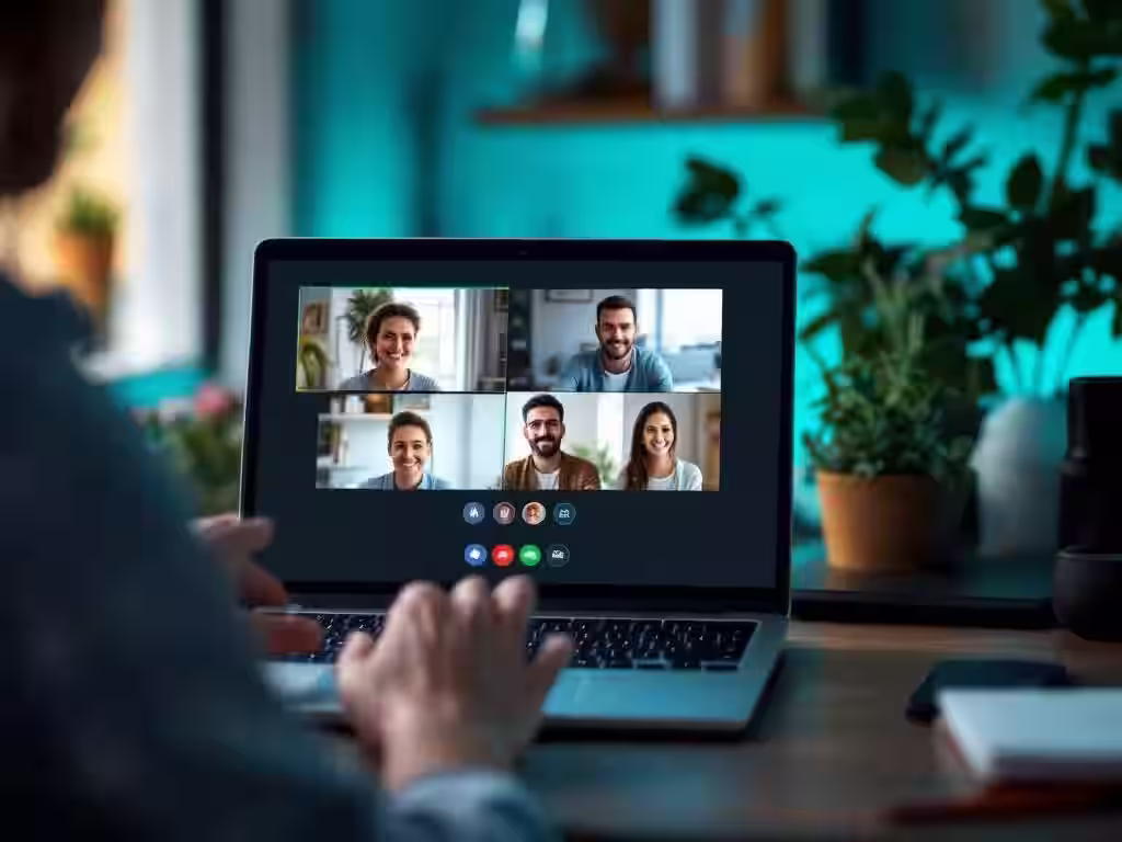 How to Use Microsoft Teams Breakout Rooms: The Complete Guide