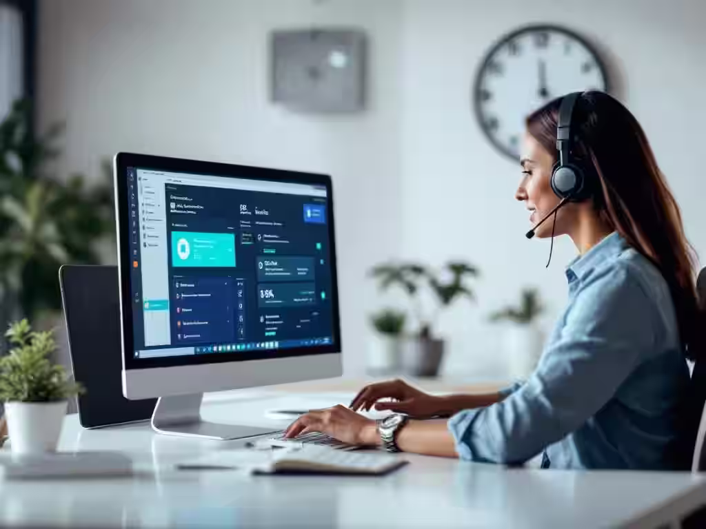 Microsoft Office 365 Support: How to Get Help When You Need It