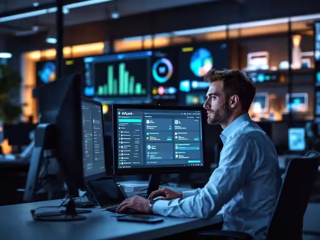 Office 365 Business Premium: Features