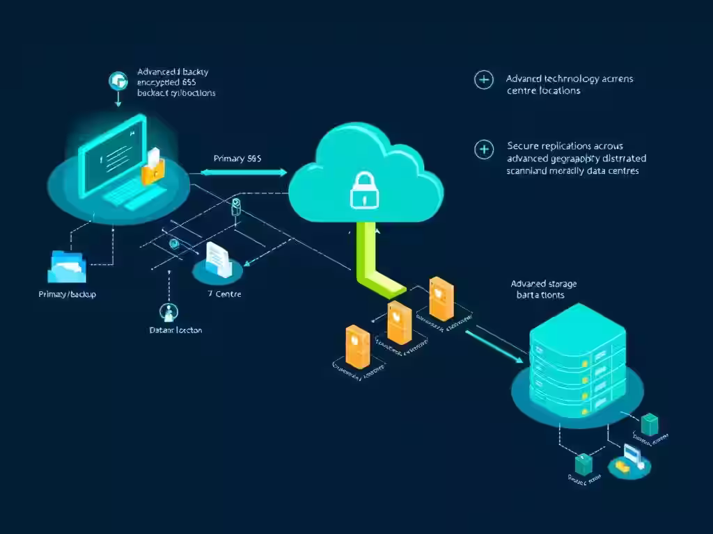 How Do I Get the Microsoft Teams App?
